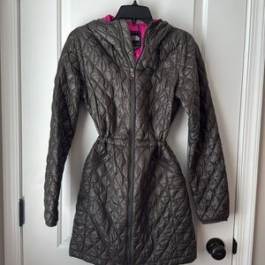 North Face Women’s Jacket